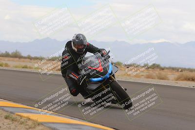 media/Sep-10-2022-SoCal Trackdays (Sat) [[a5bf35bb4a]]/Turn 14 Inside (1245pm)/